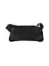 Prada 100% Nylon Black Belt Bag One size - photo 2