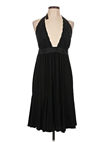 Ingwa Melero Cocktail Dress (view 1)