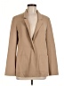 XXI Tan Blazer Size M - photo 1