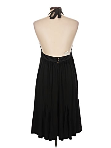 Ingwa Melero Cocktail Dress (view 2)
