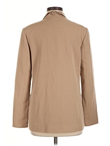 XXI Blazer (view 2)