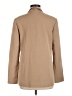 XXI Tan Blazer Size M - photo 2