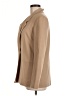 XXI Tan Blazer Size M - photo 5