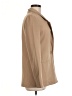 XXI Tan Blazer Size M - photo 4