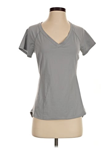 lucy Active T-Shirt (view 1)