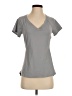 lucy Gray Active T-Shirt Size S - photo 1