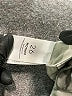 Mother Camo Silver Cargo Pants Size 26 waist - photo 9