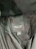 Simply Vera Vera Wang Black Blazer Size XL - photo 3