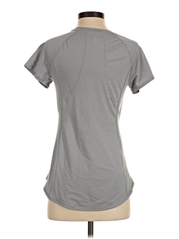 lucy Active T-Shirt (view 2)
