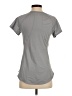 lucy Gray Active T-Shirt Size S - photo 2