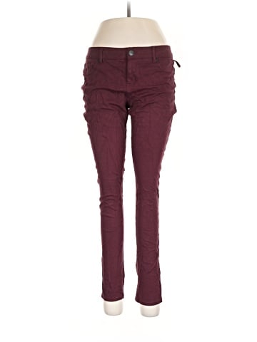 Maurices Casual Pants (view 1)