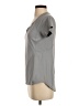 lucy Gray Active T-Shirt Size S - photo 5