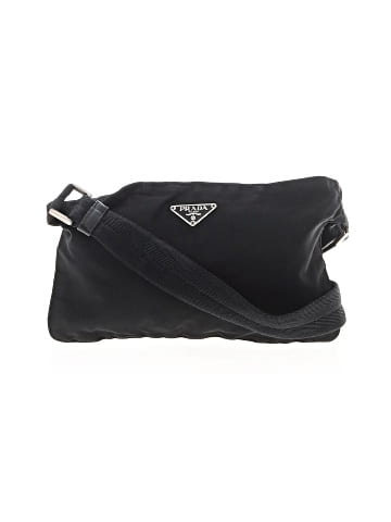 Prada Belt Bag (view 1)