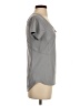 lucy Gray Active T-Shirt Size S - photo 4