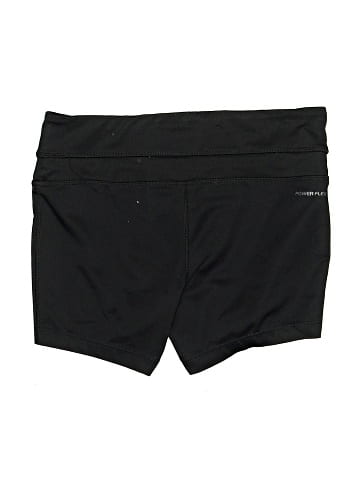 Champion Athletic Shorts (view 2)