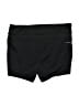 Champion Black Athletic Shorts Size XS - photo 2