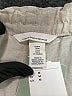 H&M Ivory Casual Pants Size M - photo 7