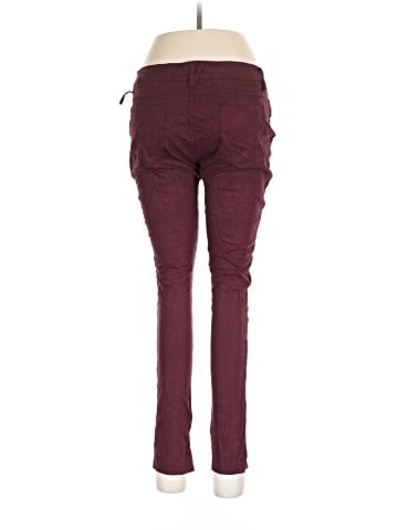 Maurices Casual Pants (view 2)