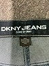 DKNY Jeans Blue Jeans Size 24 - photo 4