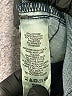 DKNY Jeans Blue Jeans Size 24 - photo 5