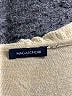 Magaschoni Tan Cardigan Size M (estimated) - photo 7