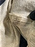 Magaschoni Tan Cardigan Size M (estimated) - photo 8