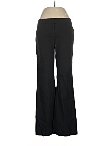 Express Design Studio Dress Pants (view 1)