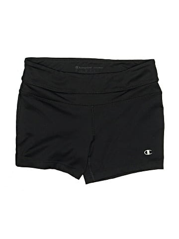 Champion Athletic Shorts (view 1)