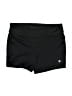 Champion Black Athletic Shorts Size XS - photo 1