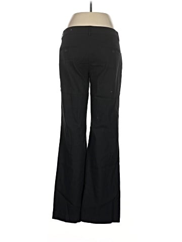 Express Design Studio Dress Pants (view 2)