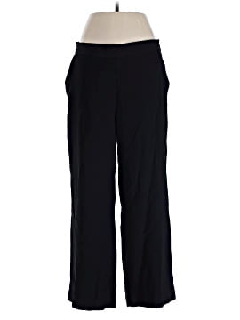 Ann Taylor Loft Dress Pants
