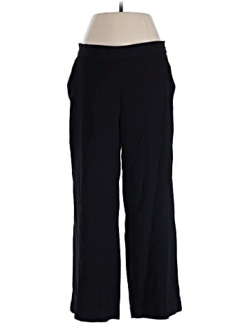 Ann Taylor LOFT Dress Pants (view 1)