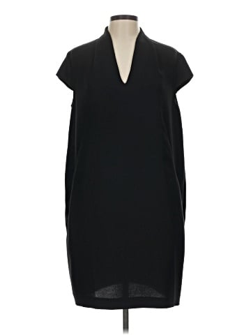 Whistles Casual Dress (view 1)