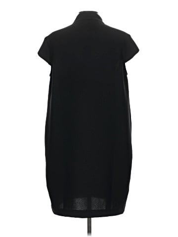 Whistles Casual Dress (view 2)