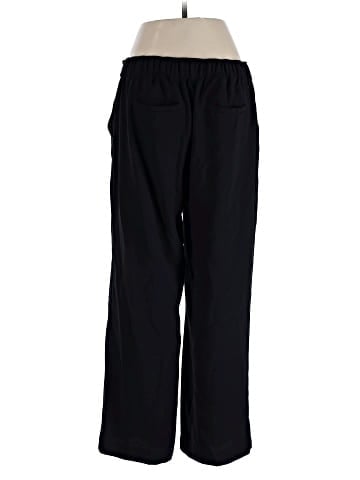 Ann Taylor LOFT Dress Pants (view 2)