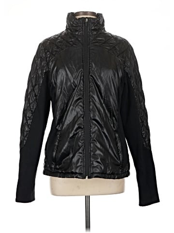 Gap Fit Jacket (view 1)