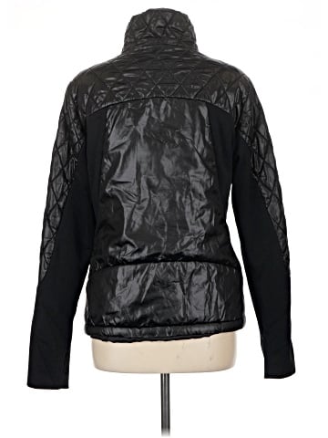 Gap Fit Jacket (view 2)