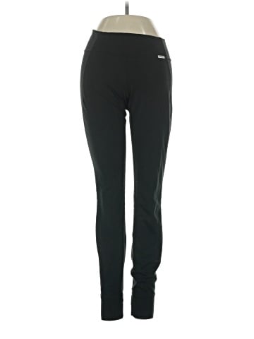 Patagonia Active Pants (view 1)