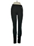 Patagonia Black Active Pants Size S - photo 1