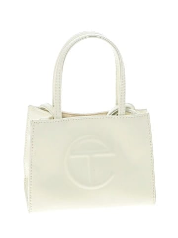 Telfar Small Shopping Bag (view 1)