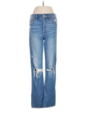Gap Jeans (view 1)