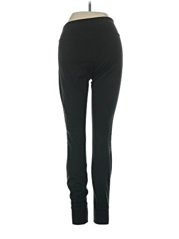 Patagonia Active Pants (view 2)