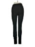Patagonia Black Active Pants Size S - photo 2