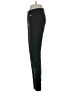 Patagonia Black Active Pants Size S - photo 5