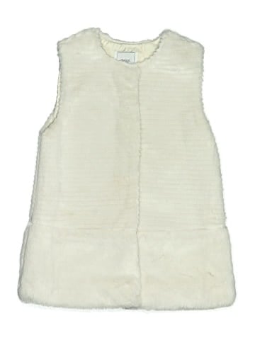 Mayoral Vest (view 1)