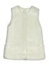 Mayoral Ivory Vest Size 12 - photo 1