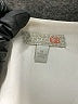 GB Ivory Cocktail Dress Size M - photo 7
