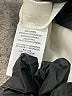 GB Ivory Cocktail Dress Size M - photo 8