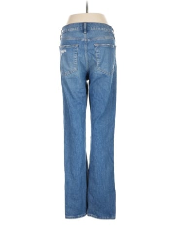 Gap Jeans (view 2)