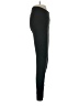 Patagonia Black Active Pants Size S - photo 4